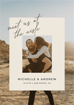 designer image 67657