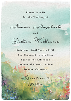 designer image 67672