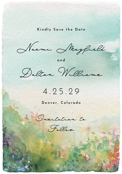 designer image 67673