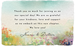 designer image 67674