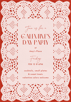 designer image 67699