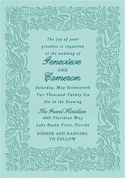 designer image 67710