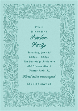 designer image 67710