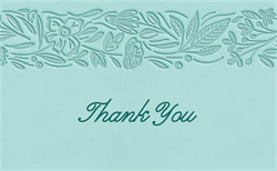 designer image 67717