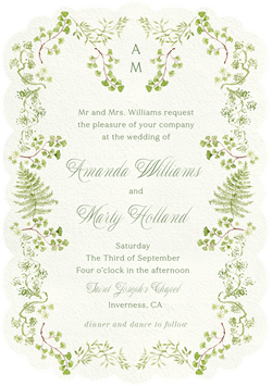 designer image 67729