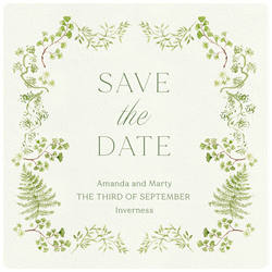 designer image 67732