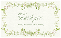 designer image 67735