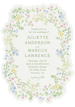 designer image 67742