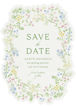 designer image 67744