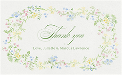 designer image 67746