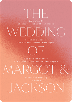 designer image 67770