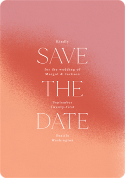 designer image 67775