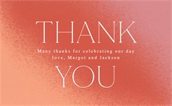 designer image 67780