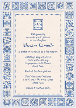 designer image 67785