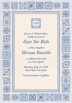 designer image 67790