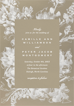 designer image 67806