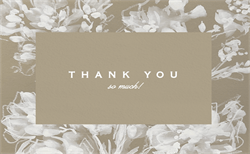 designer image 67814