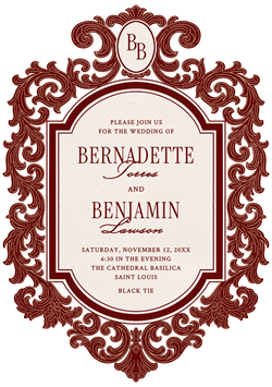 designer image 67818