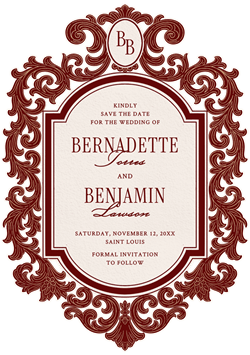 designer image 67838