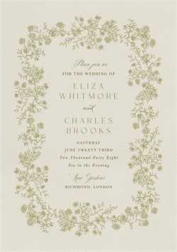 designer image 67853