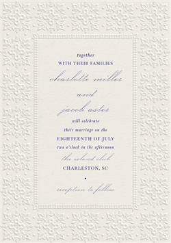 designer image 67859