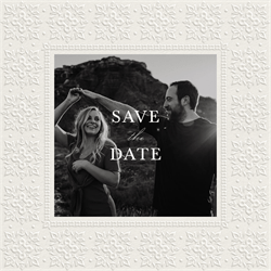 designer image 67870