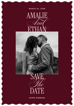 designer image 67882