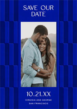 designer image 67921