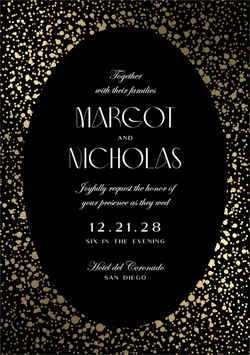 designer image 67942