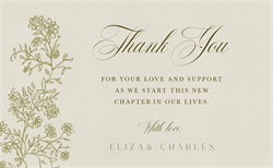 designer image 67960