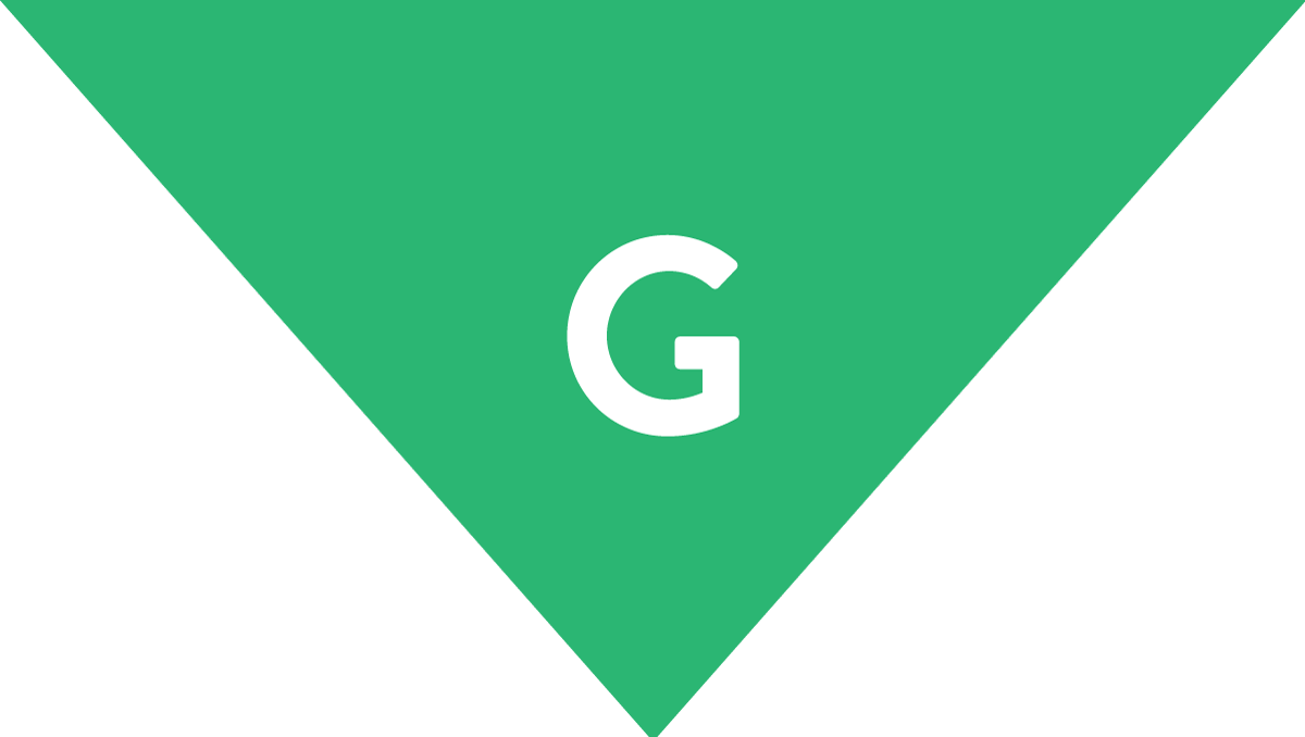 Greenvelope