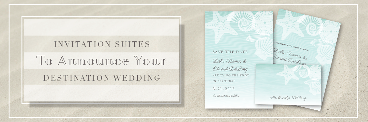 Wedding invitation wording tool preview