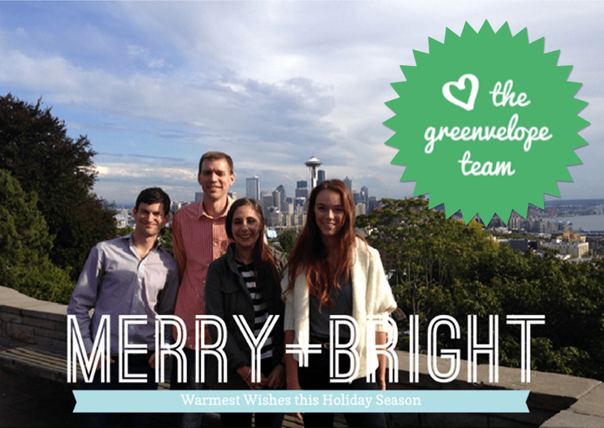 greenvelope-team-holidays