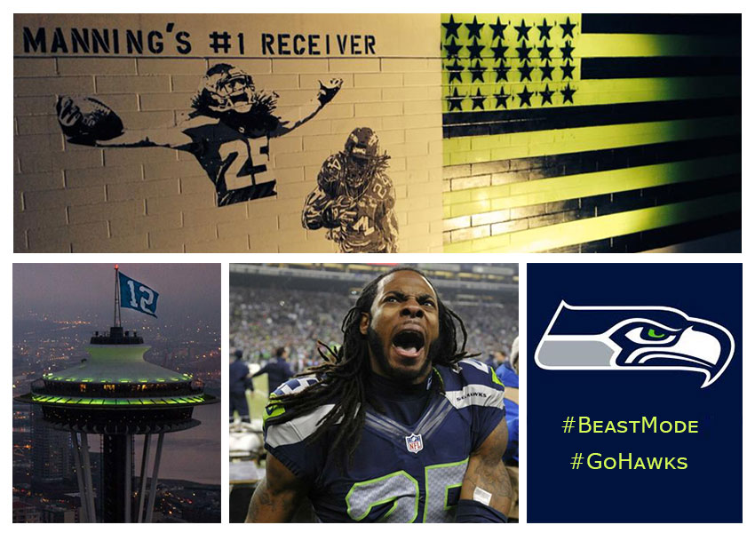 Seahawks-Blog-Collage
