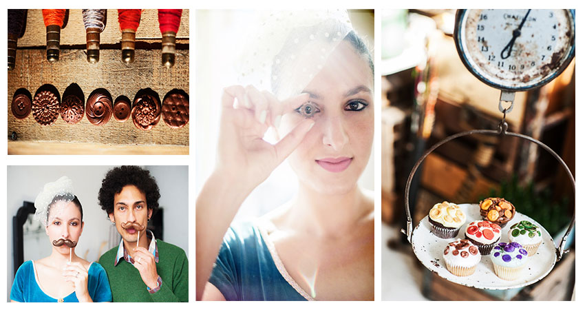 Frosted-Petticoat-folks