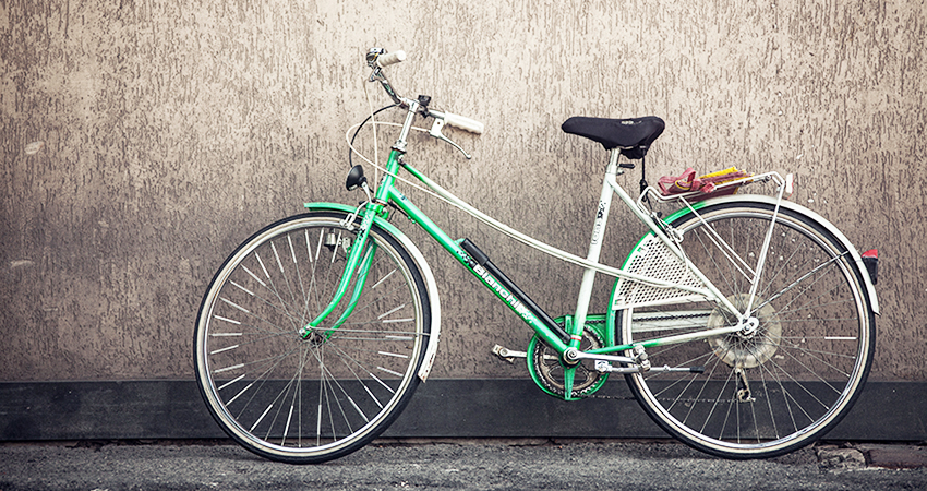 alt transportation blog header