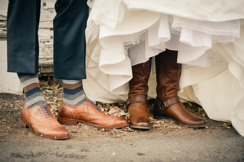 Bender-323 (resized)