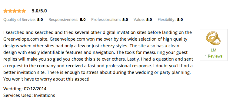 Screen Shot 2014-02-26 at 12.26.14 PM