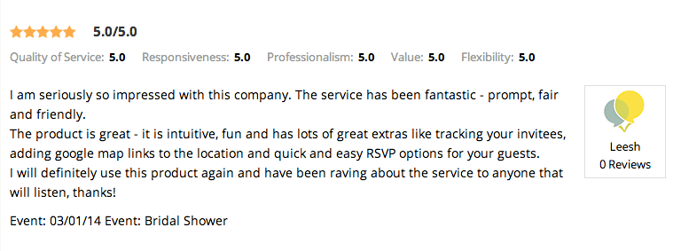 Screen Shot 2014-02-26 at 12.28.03 PM