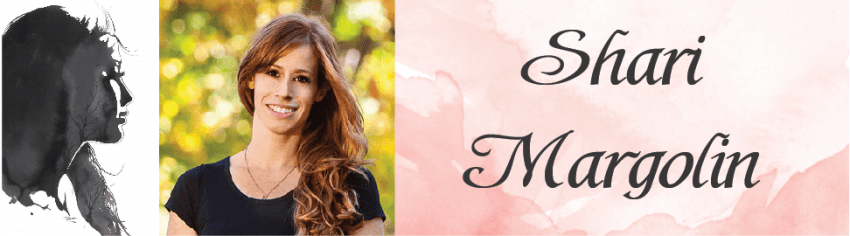 Shari Margolin