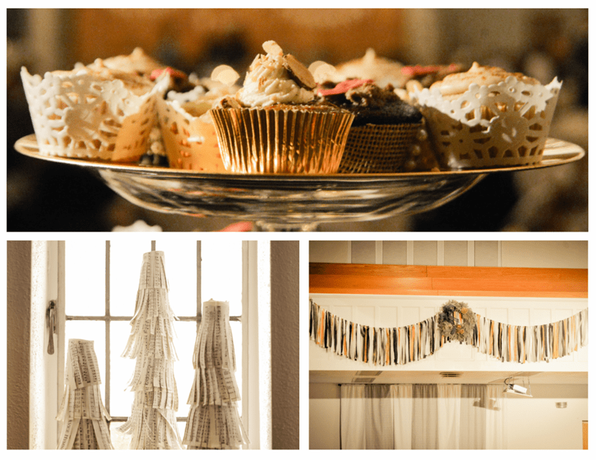 Screen Shot 2014-03-27 at 2.24.56 PM