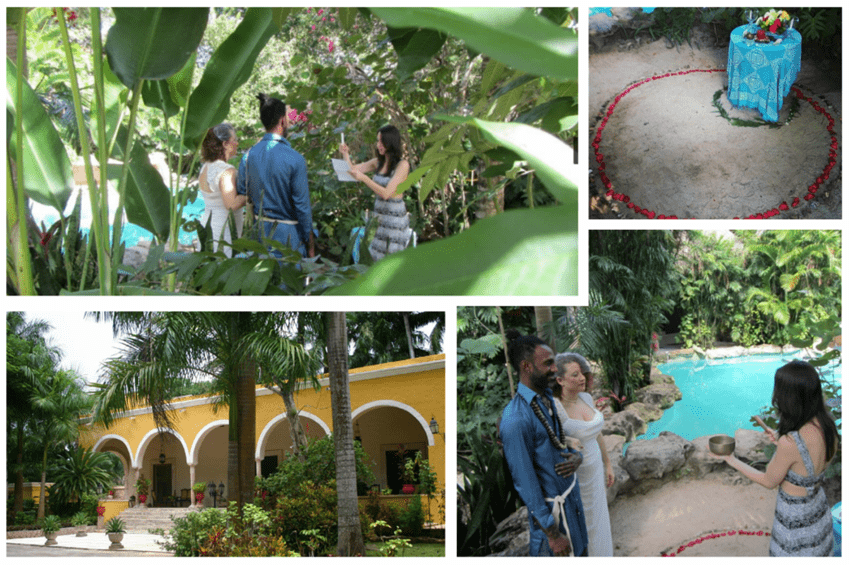 greenvelope wedding stationers