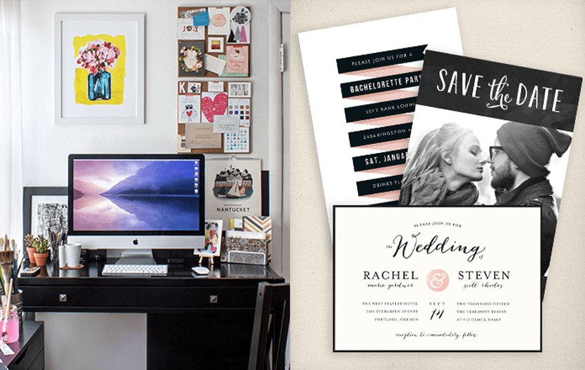 hooray-creative-work