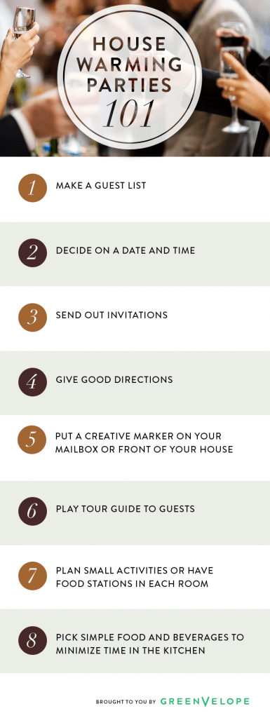 Housewarming-Parties-101-2