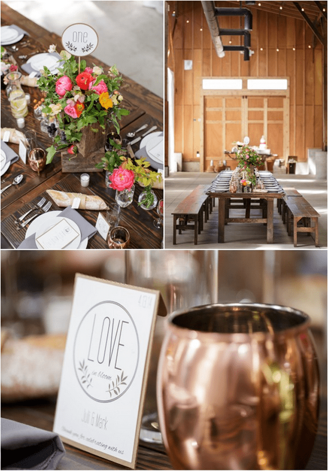 Screen Shot 2014-06-13 at 11.41.19 AM