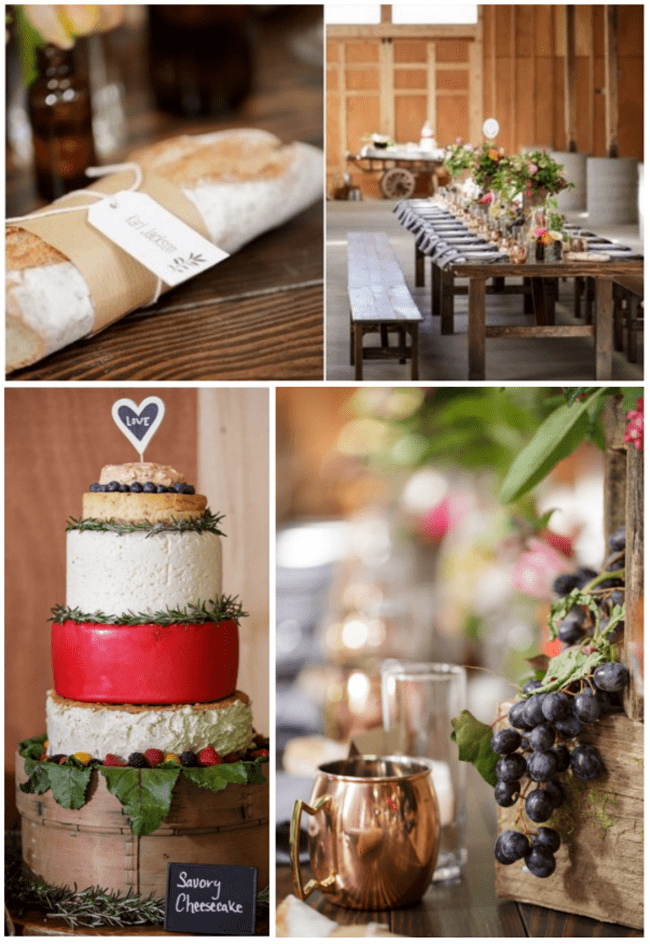 Screen Shot 2014-06-13 at 11.59.57 AM