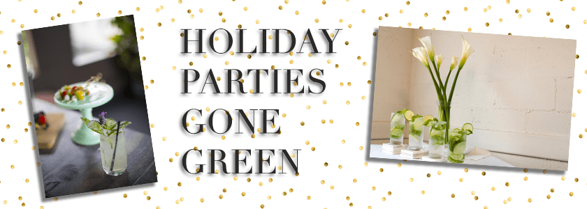 holiday parties banner 2