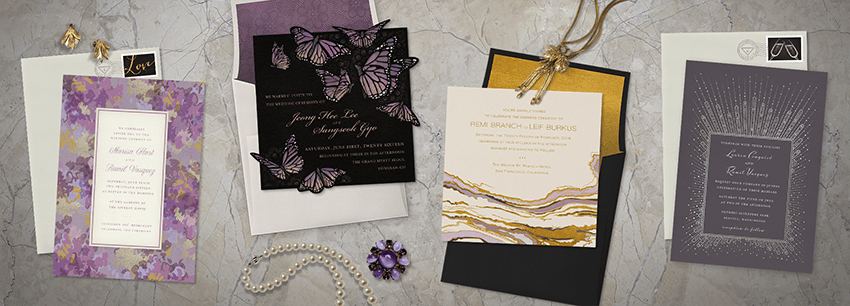 Luly Email Header copy