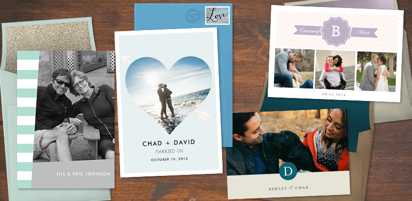 Valentine's-Blog-Header-websafe