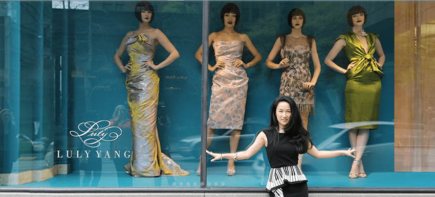 luly yang blog image